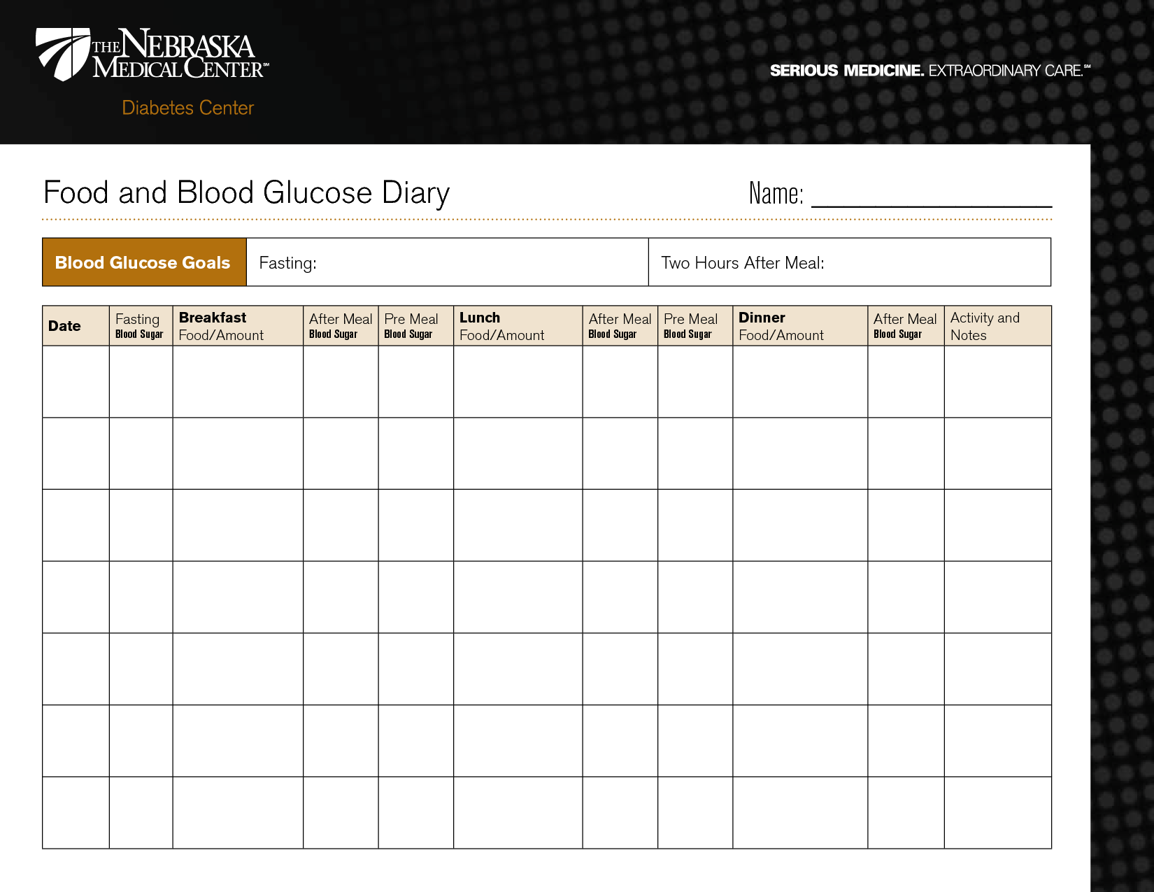 Pin Page Worksheets Library