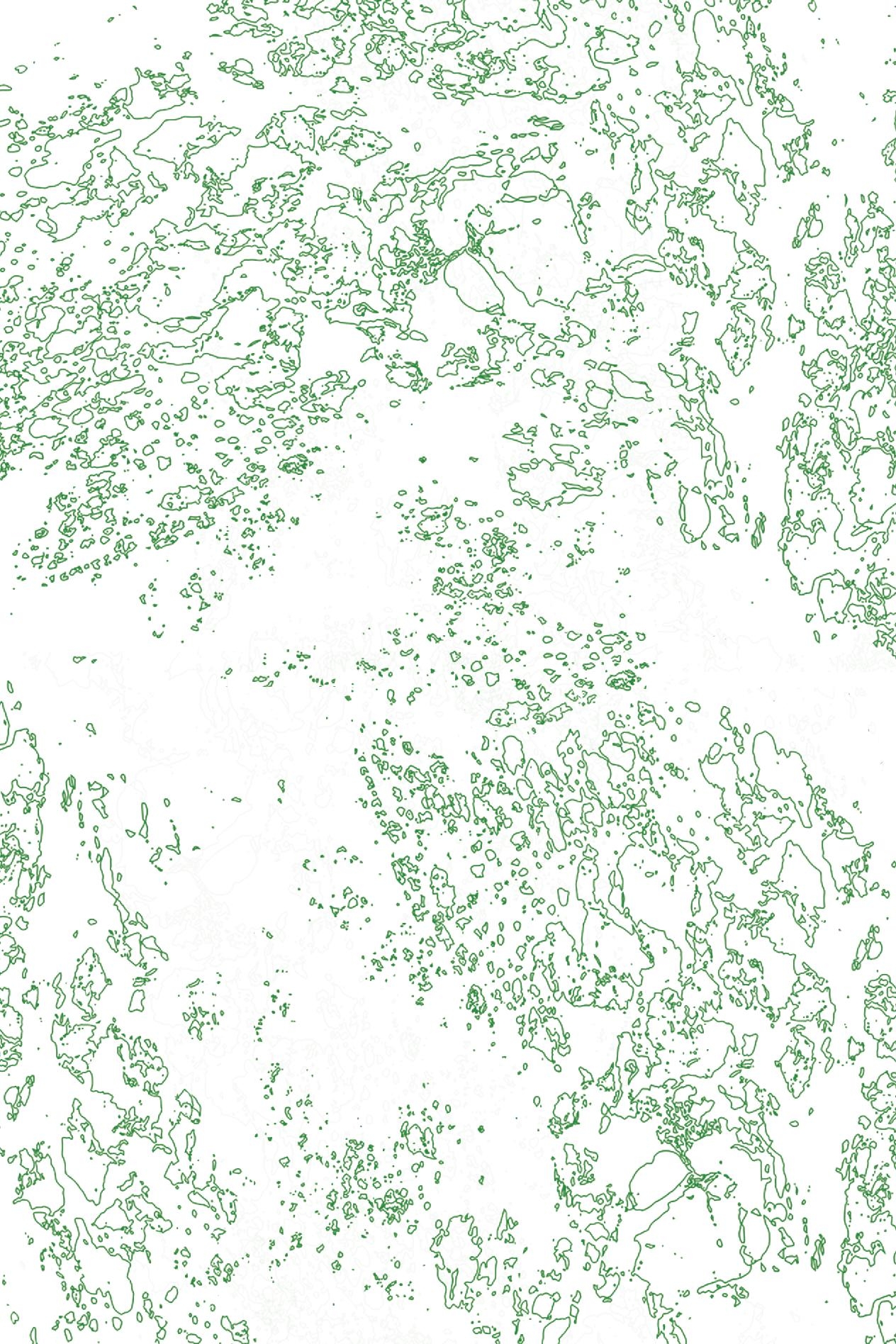 Free Printable Dot To Dot Up To 900