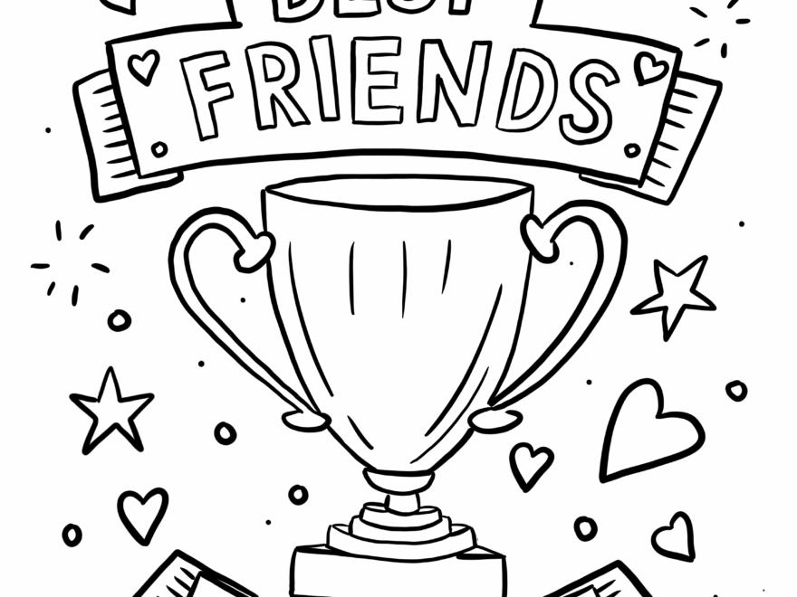 Printables Free Coloring Pages Learning Worksheets HP Official Site