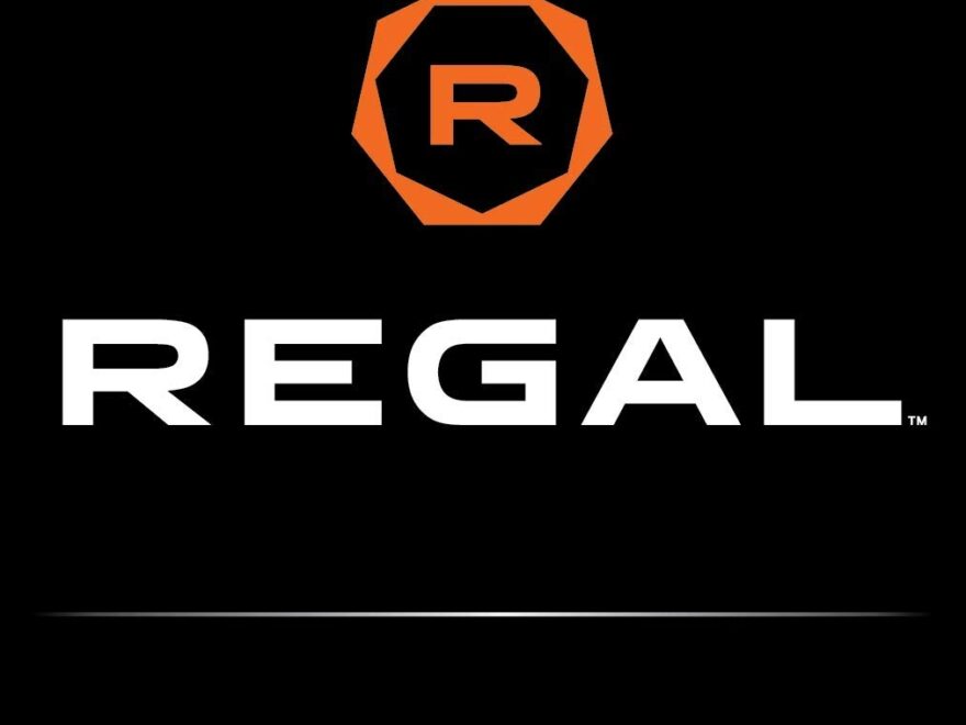 Regal Entertainment Gift Card The Perfect Gift For Botswana Ubuy
