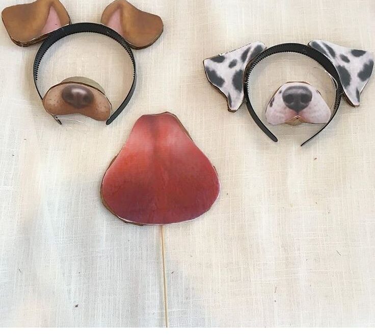 Snapchat Halloween Costumes Make It Yourself For FREE