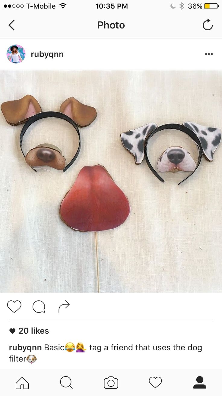 Snapchat Halloween Costumes Make It Yourself For FREE