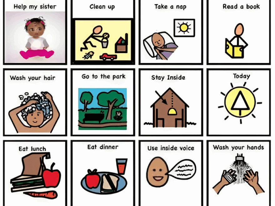 Social Stories For Autistic Children The Ultimate Guide Autism Parenting Magazine