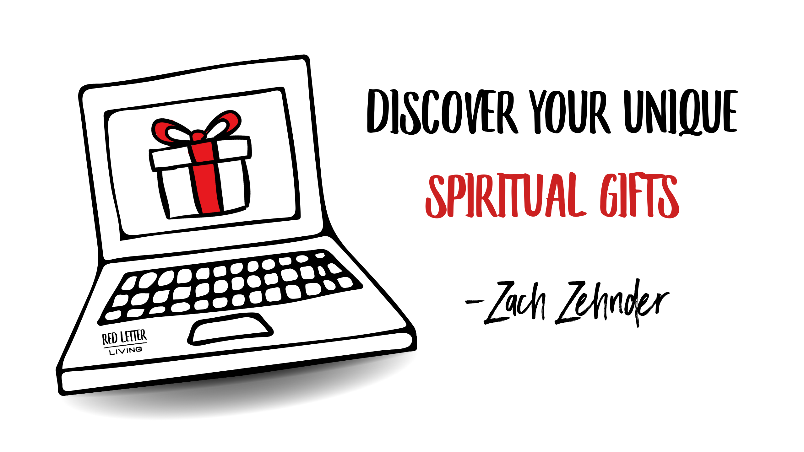 Printable Spiritual Gifts Test Pentecostal