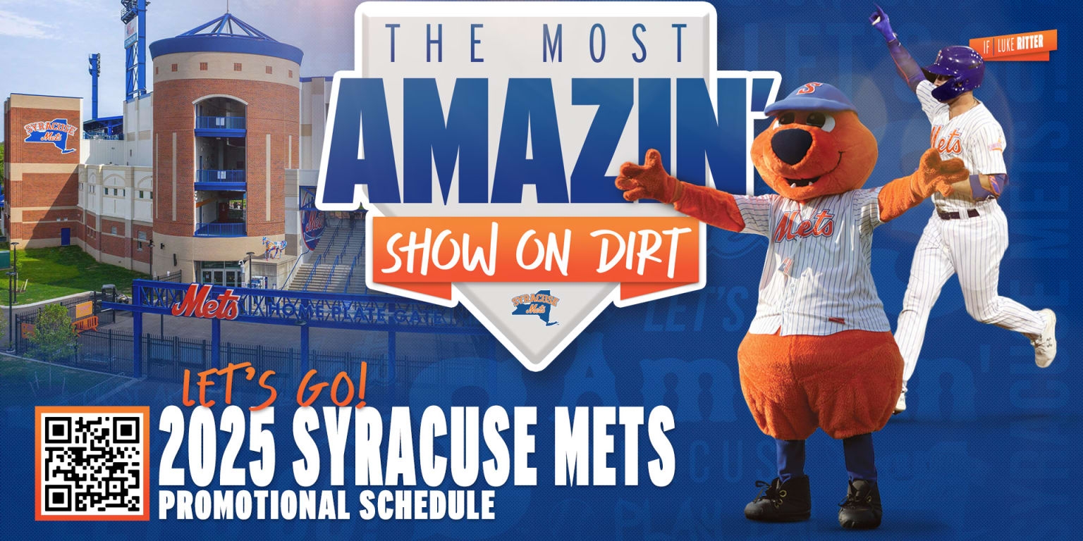 Ny Mets Schedule 2025 Printable