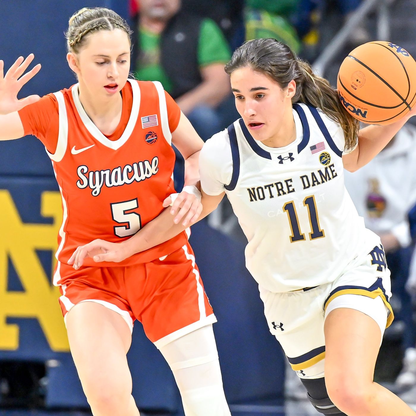 Syracuse Basketball Schedule 2025-26 Printable