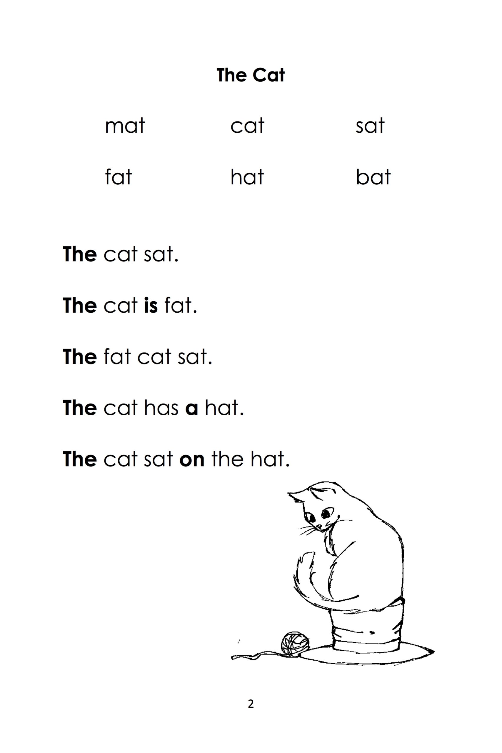 Teaching Your Child To Read With Short Vowel Stories And A Free Give away Mercy For Marthas