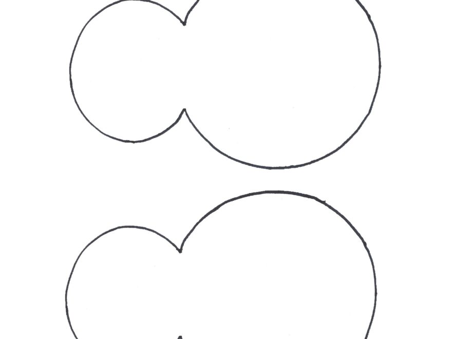 Thanksgiving Kids Craft Handprint Turkey Crown The Suburban Mom