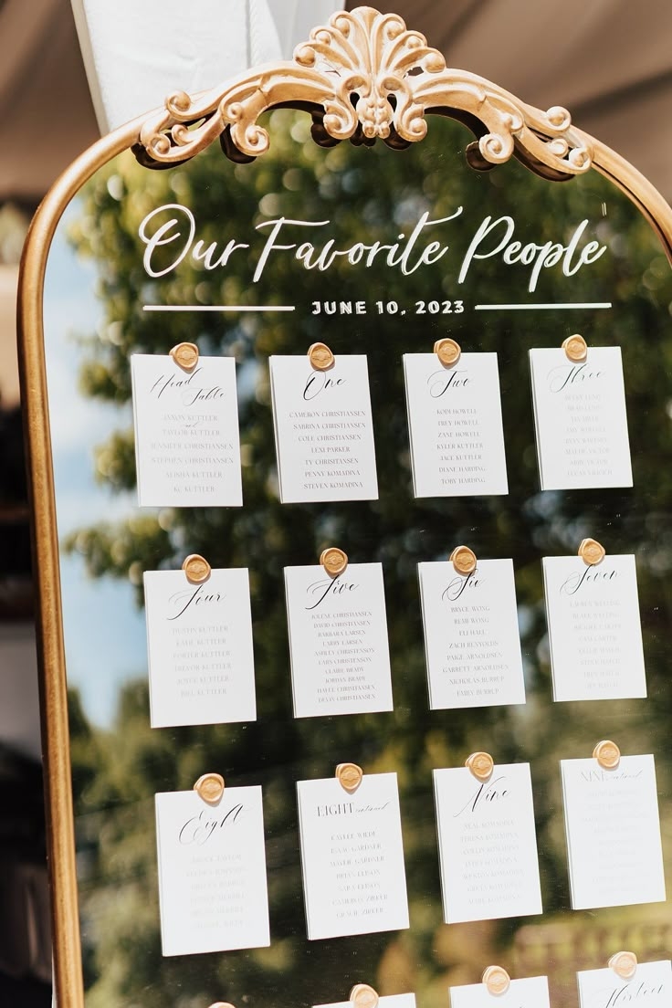 Wedding Inspo Unique Wedding Signage Alicia Lucia Photography Albuquerque And Santa Fe New Mexico Wedding And Portrait Photographer