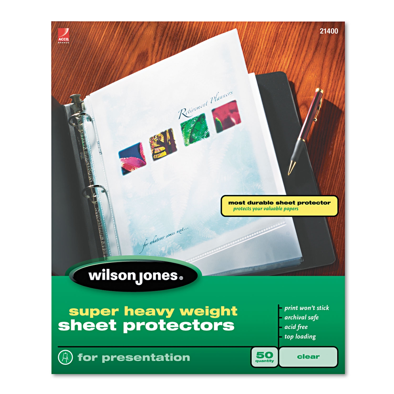 Printable Box Top Collection Sheets 50