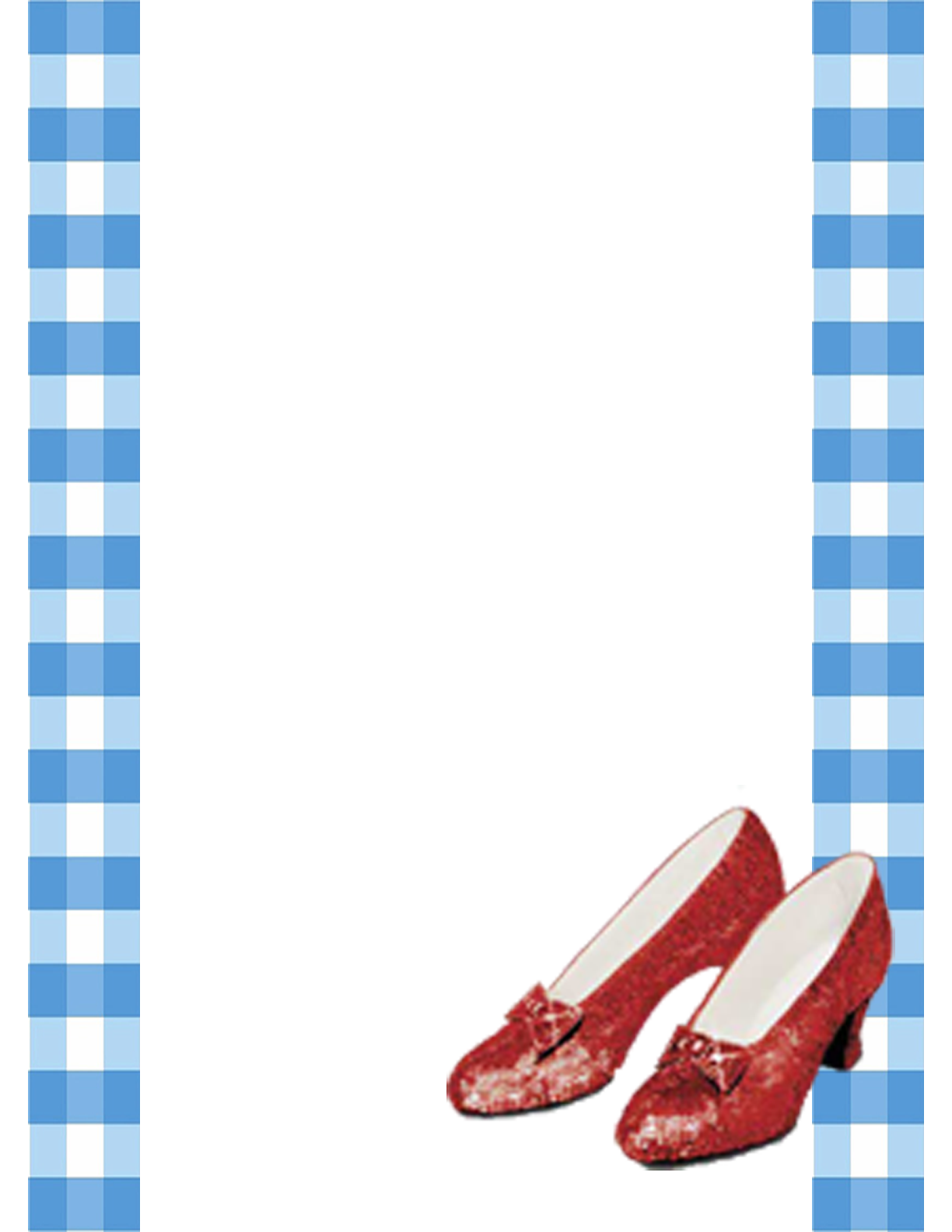 Wizard Of Oz Theme Young Women In Excellence With Free Printables Sincerely Jean