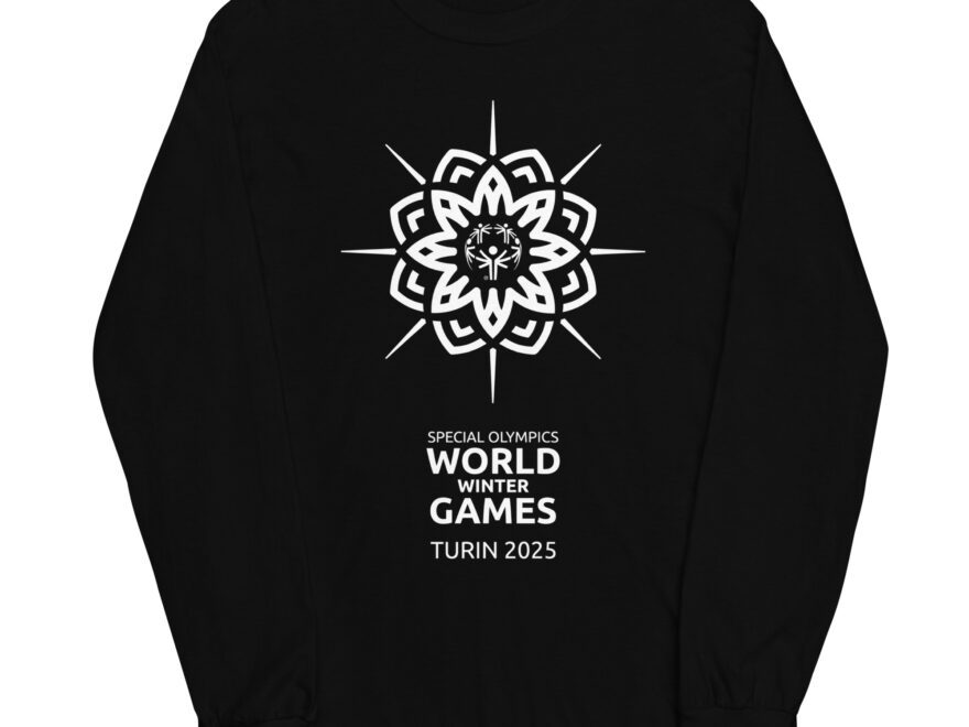 World Winter Games Turin 2025