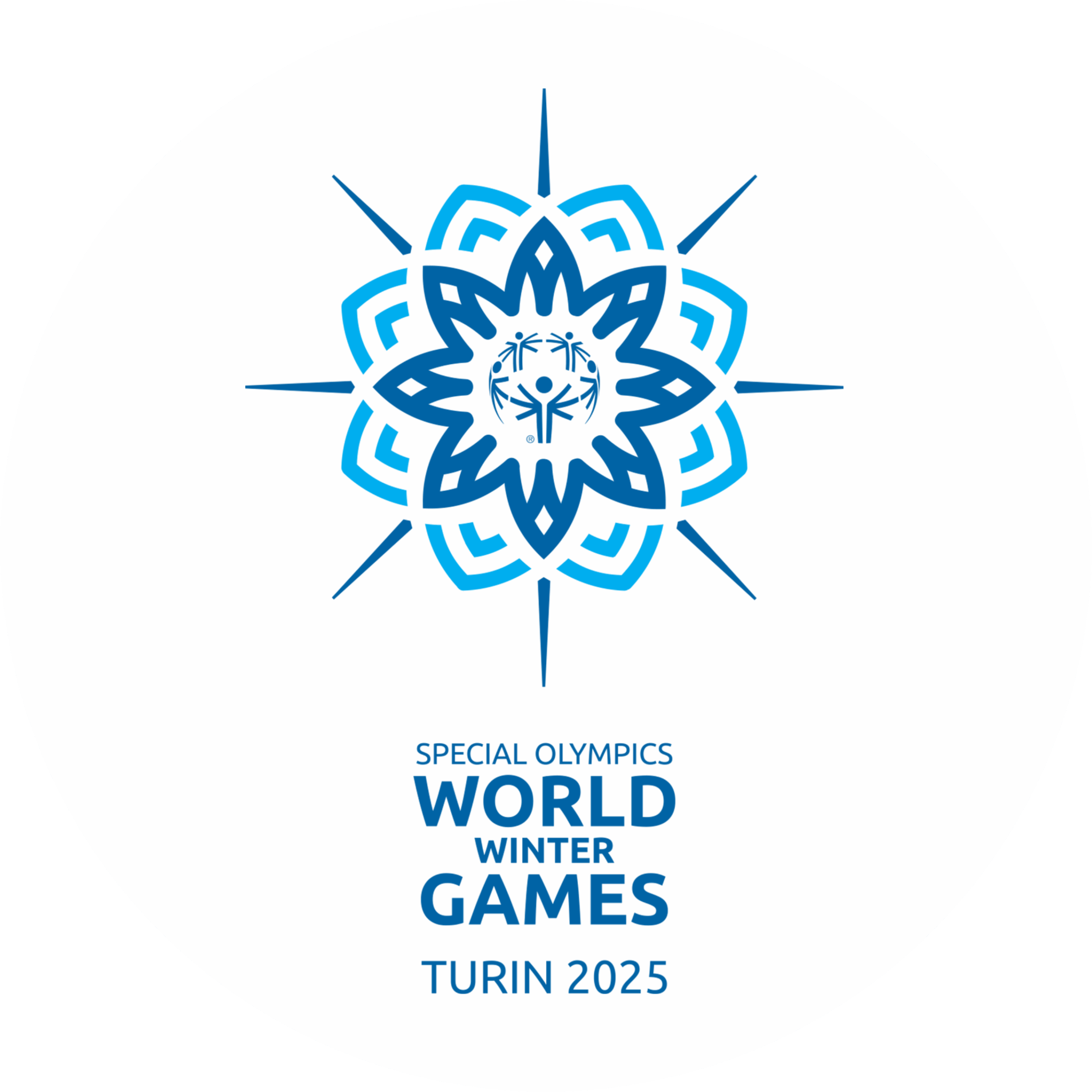 World Winter Games Turin 2025