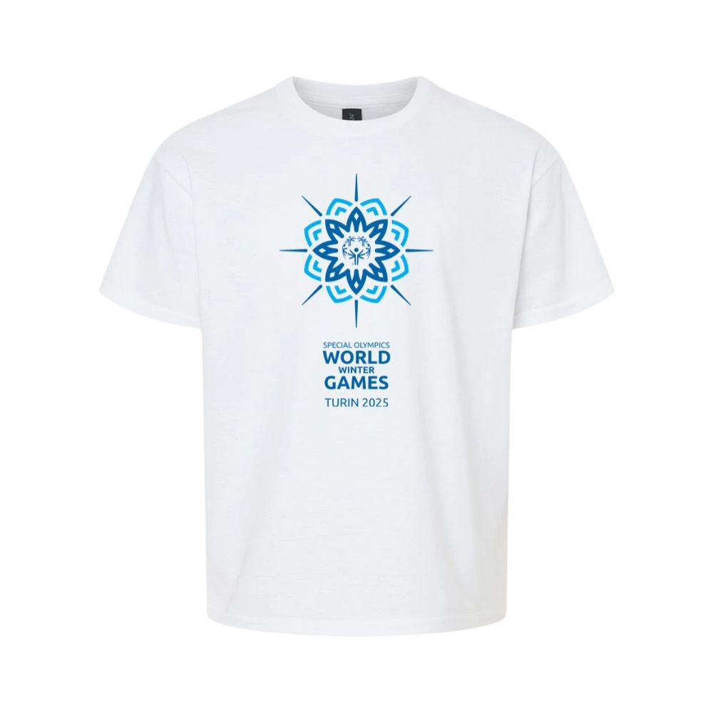 2025 Winter Olympic Printable Graphics